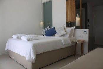 Bed & Breakfast Bluetopia 4*